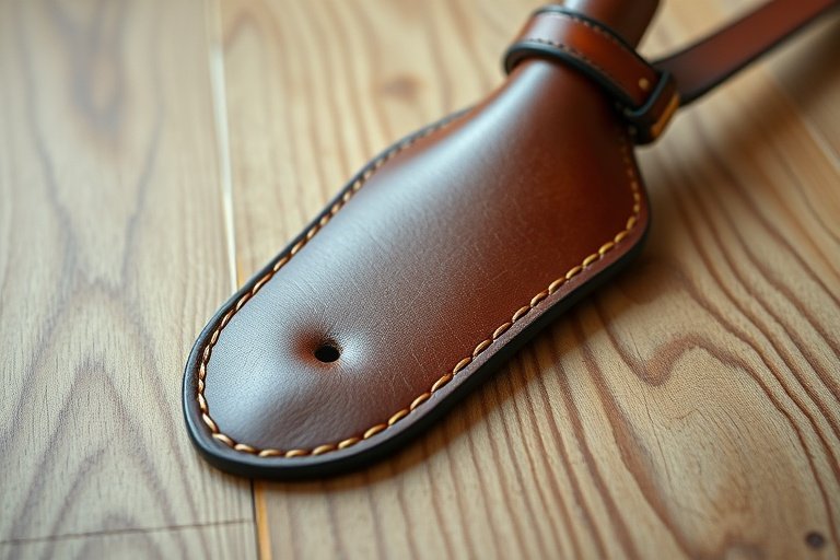 Atçılık Ürünleri