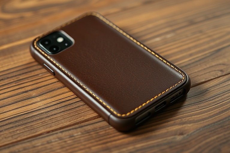 Telefon Kılıfları